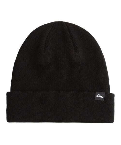 [�}���C]�V�[�Y���X�|�[�c ROUTINE BEANIE/���̑��̃u�����h�iother�j KVJ0