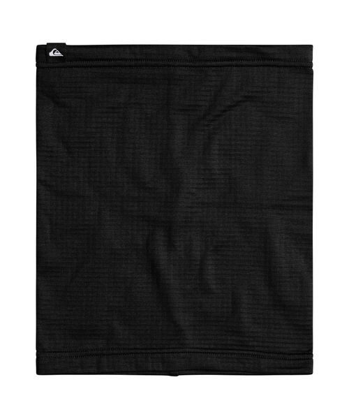 [}C]lbNEH[}[ CASPER GRID COLLAR/̑̃uhiotherj KVJ0