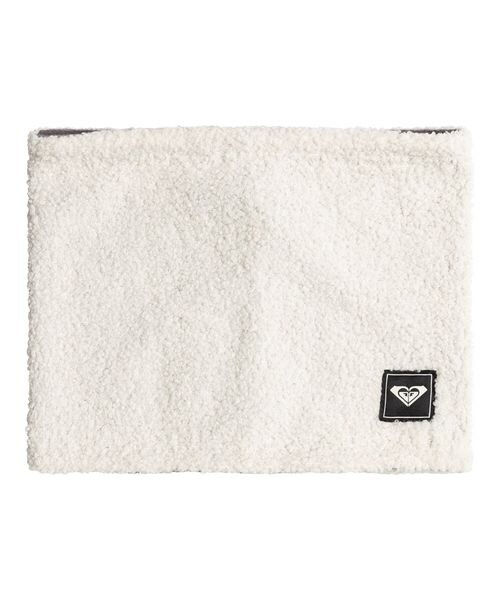 [}C]lbNEH[}[ VALWOOD COLLAR/LV[iROXYj TDQ0