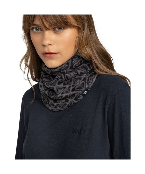 [}C]lbNEH[}[ SAYNA COLLAR/LV[iROXYj KVJ5