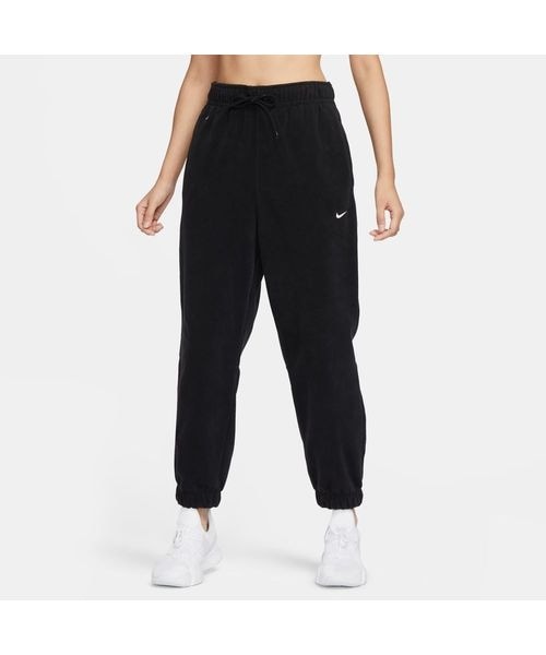 [}C]Opc iCL EBY  TF |[[ pc/iCLiNIKEj BLACK^PALE IVORY