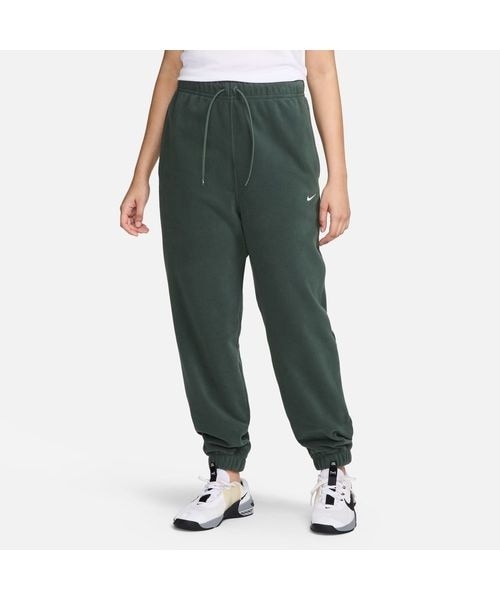 [}C]Opc iCL EBY  TF |[[ pc/iCLiNIKEj VINTAGE GREEN^PALE I