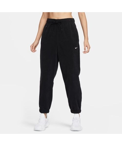 ウインドブレーカー ナイキ ウィメンズ トレイル RPL ベスト | ナイキ