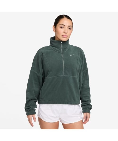 [}C]WPbg iCL EBY  TF |[[ n[tWbv L^S gbv/iCLiNIKEj VINTAGE GREEN^WHITE