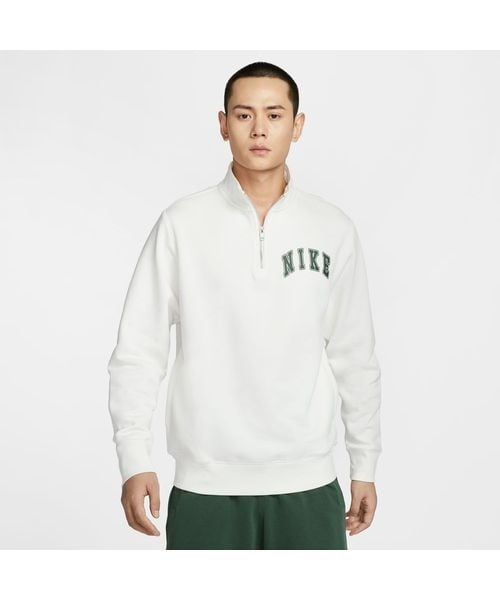 新品タグ付　NIKE ウィンドプルオーバー　ユニセックス　L 6/30まで値下 新品タグ付 NIKE ウィンドプルオーバー ユニセックス L