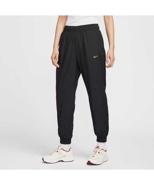 ☆韓国の人気☆【NIKE】☆W NSW ESSNTL FLC MR PNT R.G☆パンツ ☆韓国の人気☆【NIKE】☆W NSW ESSNTL FLC MR PNT R.G☆パンツ