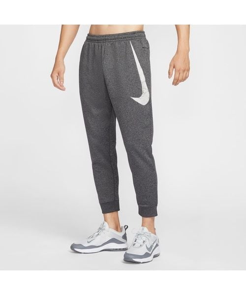 ロングパンツ AS M NK TF JOGGER PANT SWOOSH | ナイキ(NIKE) | マルイ