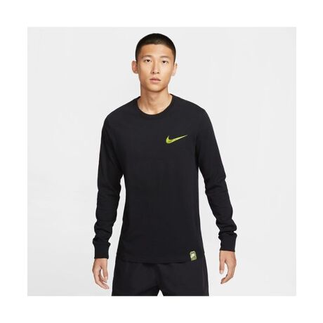 [^ԁF0001FZ795701]gɂƂOX[uTVcBd˒łX|[eB[ȃtBbgɎdグ܂B yʂ̃RbgfނAiɓK_炩ĉKȒSn񋟁B[J[iԁFFZ7957-010