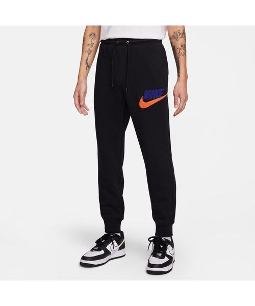 NIKE/ ナイキ】アンスクリプティッド ゴルフジョガーパンツ