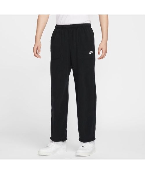 MALBON NIKE マルボン ナイキ PANTS NAVY 34×32 z-craft_24445594