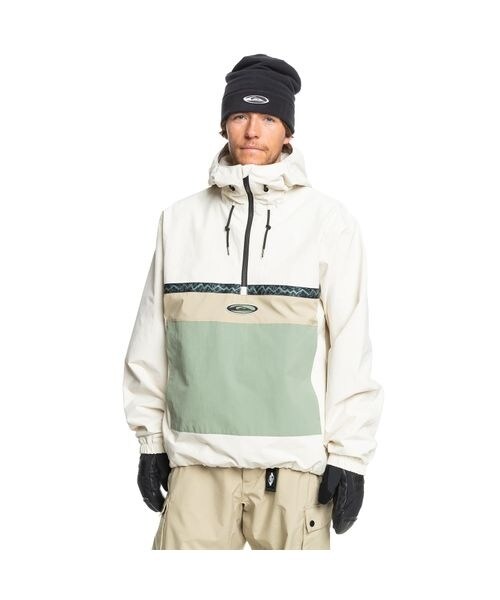 [�}���C]�{�[�h�W���P�b�g STEEZE JK/���̑��̃u�����h�iother�j WDW0