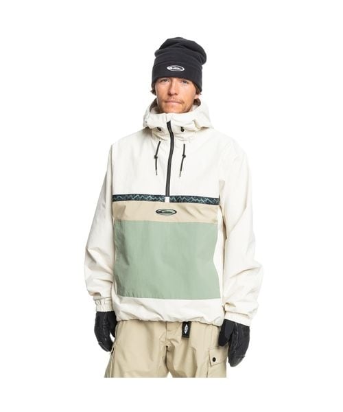 その他のブランド（other）/ボードジャケット STEEZE JK ボードジャケット STEEZE JK | その他のブランド(other) | マルイ