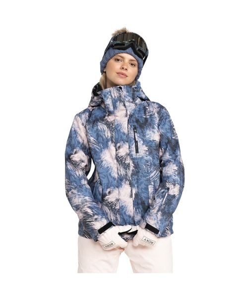 [}C]{[hWPbg ROXY JETTY NP JK/LV[iROXYj BQY1