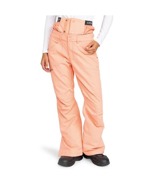 [}C]{[hpc SNOWHOLIC NP PT/LV[iROXYj MGK0