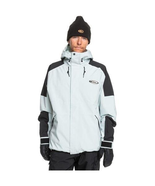 その他のブランド（other）/ボードジャケット RADICALO JK ボードジャケット RADICALO JK | その他のブランド(other) | マルイ