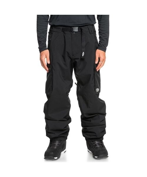 スキ―ウェア UNISEX SUIT | その他のブランド(other) | マルイウェブ