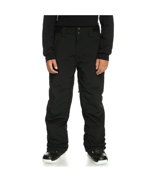 スキーパンツ アドベンチャーライドIIビブ | コロンビア(Columbia