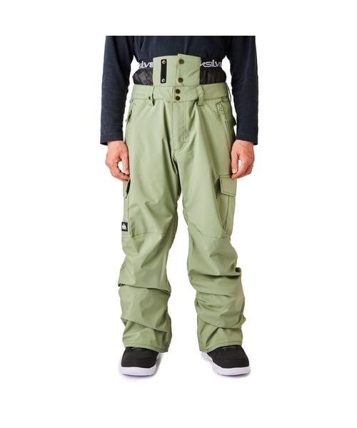 その他のブランド（other）/ボードパンツ PORTER GAITER NP PT ボードパンツ PORTER GAITER NP PT | その他のブランド(other