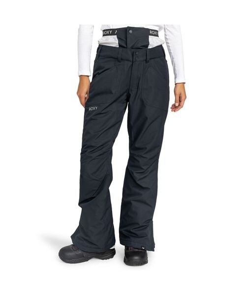 [}C]{[hpc SNOWHOLIC NP PT/LV[iROXYj KVJ0