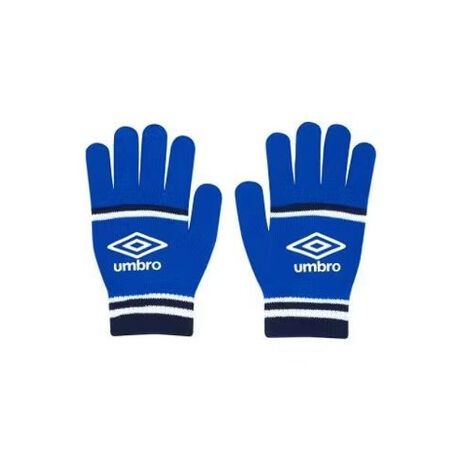 [^ԁF0031UUAYJD5403]jbgO[uBG߂̗KEɁBϐ╁igɂB#Au#umbro#TbJ[^tbg{[Y:TCY^S^  F^19.5^11.5[J[iԁFUUAYJD54 BKGY