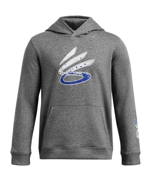 [}C]XEFbg Curry Boys Splash Hoodie/A_[A[}[iUNDER ARMOUR j Castlerock Full Heat