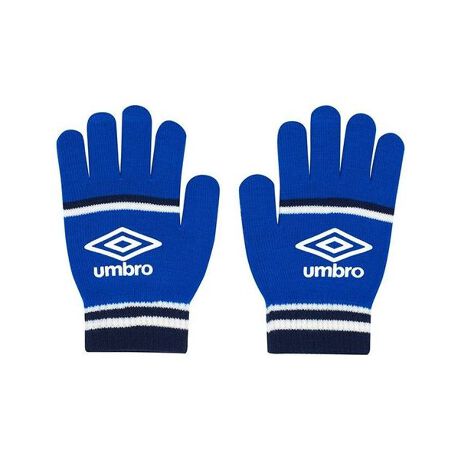 [^ԁF0031UUDYJD5506]WjAjbgO[uBG߂̗KEɁBϐ╁igɂB#Au#umbro#TbJ[^tbg{[Y:TCY^S^  F^17^10.5[J[iԁFUUDYJD55 BKBL[J[iԁFUUDYJD55 BKGY[J[iԁFUUDYJD55 BLNV[J[iԁFUUDYJD55 LMNV[J[iԁFUUDYJD55 NVPK[J[iԁFUUDYJD55 NVRD