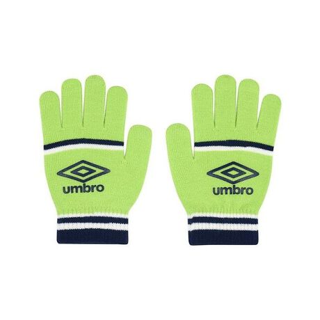 [^ԁF0031UUDYJD5506]WjAjbgO[uBG߂̗KEɁBϐ╁igɂB#Au#umbro#TbJ[^tbg{[Y:TCY^S^  F^17^10.5[J[iԁFUUDYJD55 BKBL[J[iԁFUUDYJD55 BKGY[J[iԁFUUDYJD55 BLNV[J[iԁFUUDYJD55 LMNV[J[iԁFUUDYJD55 NVPK[J[iԁFUUDYJD55 NVRD