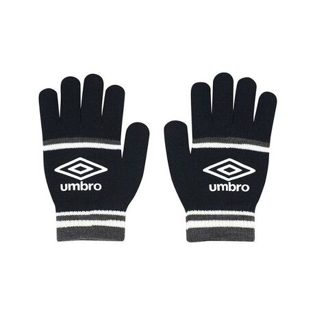 [^ԁF0031UUDYJD5506]WjAjbgO[uBG߂̗KEɁBϐ╁igɂB#Au#umbro#TbJ[^tbg{[Y:TCY^S^  F^17^10.5[J[iԁFUUDYJD55 BKBL[J[iԁFUUDYJD55 BKGY[J[iԁFUUDYJD55 BLNV[J[iԁFUUDYJD55 LMNV[J[iԁFUUDYJD55 NVPK[J[iԁFUUDYJD55 NVRD