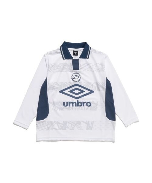 2010 England Away Jersey Umbro Euro Size 44 Short Sleeve