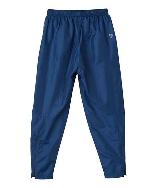 [}C]sXeEpc yTHE THIRD by UMBROzWjAChNXpc/Auiumbroj NV00