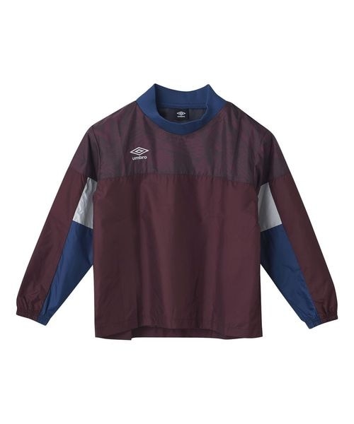 【希少】UMBRO×マンチェスターシティ/ピステ/ドリルトップ/2XL 希少】UMBRO×マンチェスターシティ/ピステ/ドリルトップ/2XL