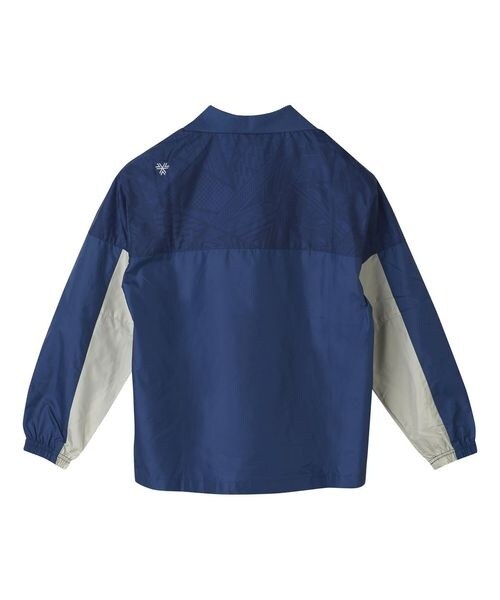 【希少カラー】アンブロxイングランド代表/ドリルトップ/ピステ 希少カラー】アンブロxイングランド代表/ドリルトップ/ピステ 希少