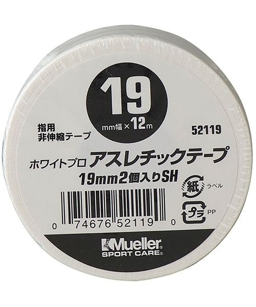 [}C]e[sO AX`bNPAe[v19~ 2 VNpbN/̑̃uhiotherj zCg