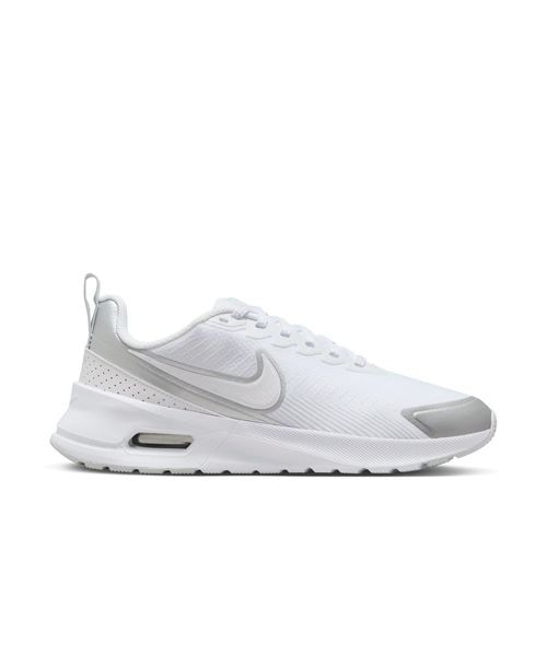 [}C]JWA iCL EBY GA }bNX NUAXIS/iCLiNIKEj WHITE^WHITE|PURE PLA
