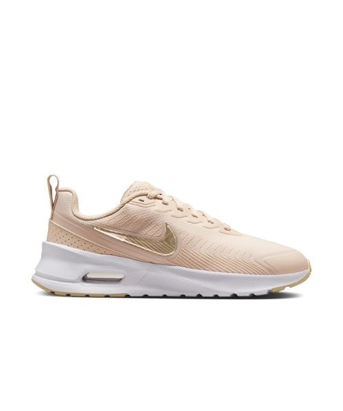 NIKE/ナイキ/W NIKE AIR MAX NUAXIS/ナイキ エア マックス ニュ