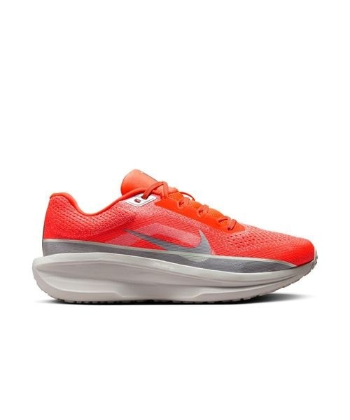 [}C]ʃi[ iCL GA EBt[ 11 PRM/iCLiNIKEj HYPER CRIMSON^METALL
