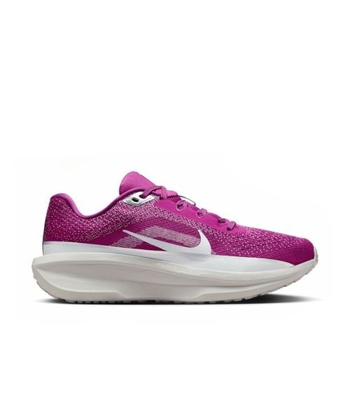 [}C]ʃi[ iCL EBY GA EBt[ 11 PRM/iCLiNIKEj HOT FUCHSIA^METALLIC