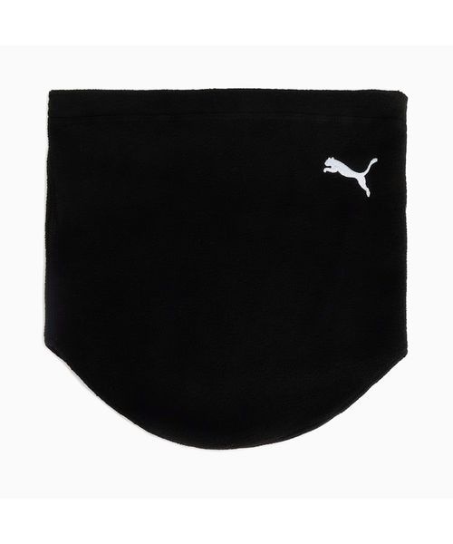 [}C]lbNEH[}[ v[}lbNEH[}[/v[}iPUMAj PUMA BLACK