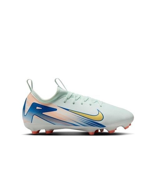サッカースパイク Nike Tiempo Legend 10 Academy | ナイキ(NIKE