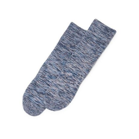 [^ԁF010313200303][J[iԁF132003