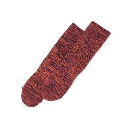 [^ԁF010313200303][J[iԁF132003