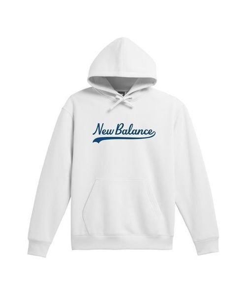 スウェット・パーカー Designed for Gameday Full-Zip Hoodie