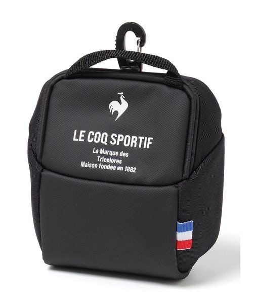 キャディバッグ 大口径 キャディバッグ(9.5型) グラフィックデザイン