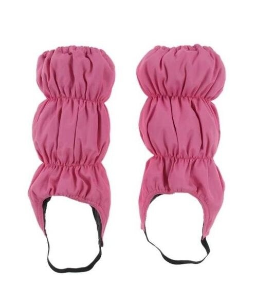 [}C]̑VуObY 悯Xpbc/̑̃uhiotherj sN