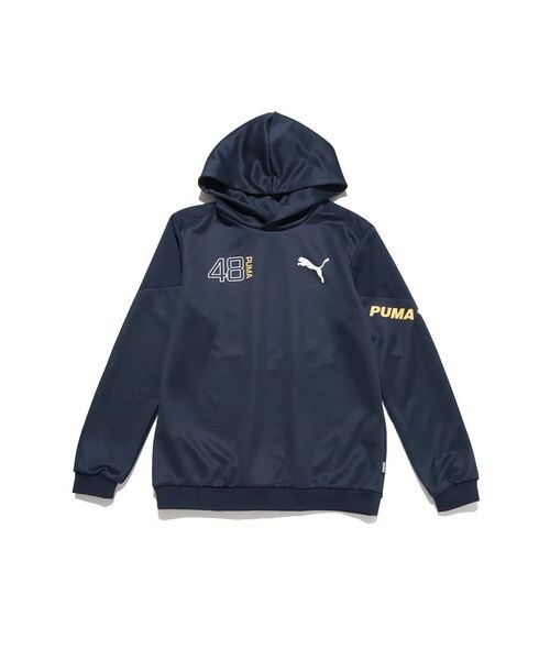 [}C]XEFbgEp[J[ St XEFbg Rrl[V t[fB[/v[}iPUMAj 2