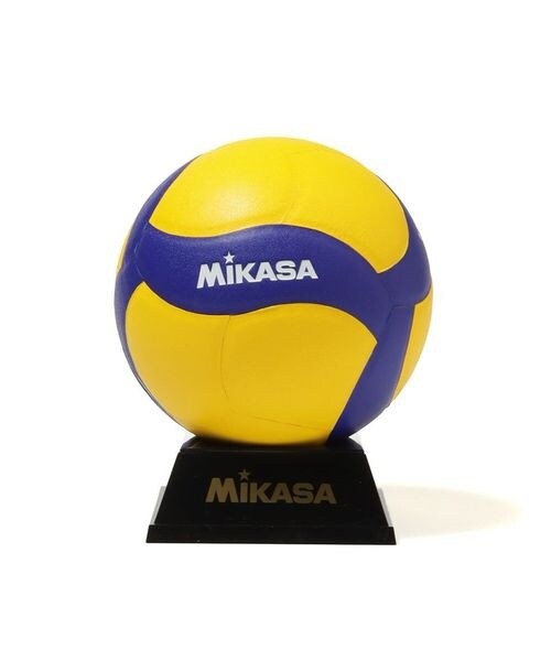 [}C]TC{[ LOip}XRbgo[{[/̑̃uhiotherj BLU^YEL