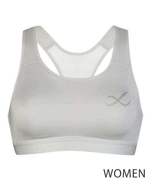 [}C]u X|[cu/CW-Xicw-xj LG