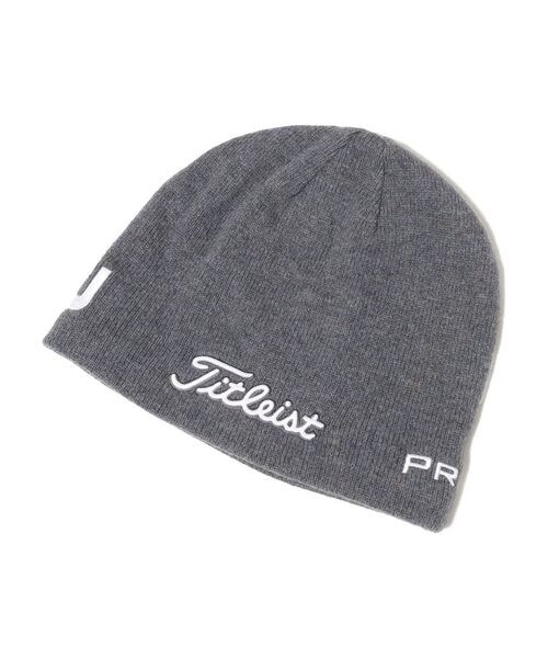 [}C]Lbv mE[r[j[/̑̃uhiotherj 0C1