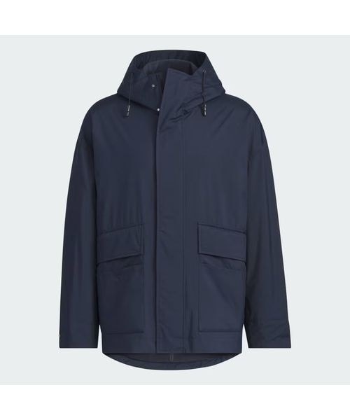 メンズ商品 メンズ アウター・ジャケット・コート の通販