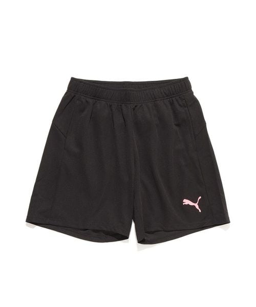 [}C]Q[pc INDIVIDUALFTBL PRO TR V[c/v[}iPUMAj PUMA BLACK